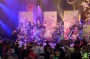 Thumbs/tn_Dansmariekefestival 2023 411.jpg
